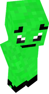 tonibot