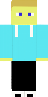 bztf vrdfrt