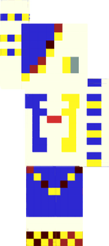 tél