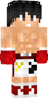 fgsdd