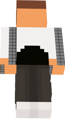 Preview of texture: MightyStamm
