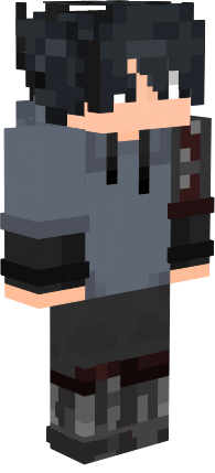 Preview of texture: skinnew 4