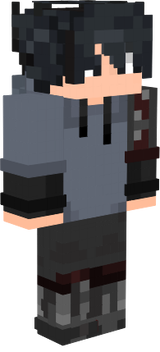 skinnew 4