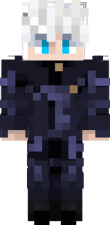aaron