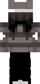lk