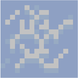 ice