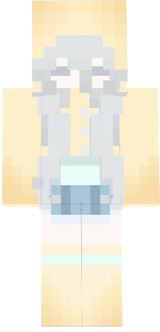 ユキ