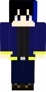 メア
