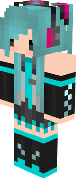 Miku Miku