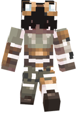 fixed steamy