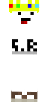 Çoro