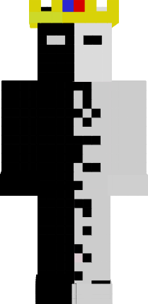 Preview of texture: cahe