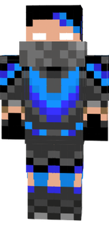 Raider