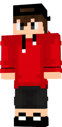 Preview of texture: Martim