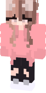 kawaii