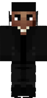 playboi cari vampire