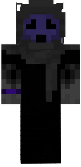 yuko mafia