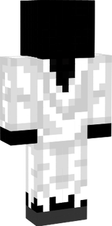 entity