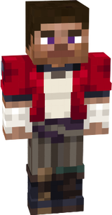 vi