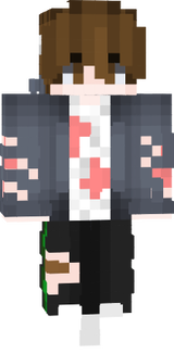 fhdhgdf