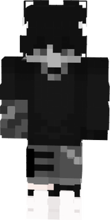 il