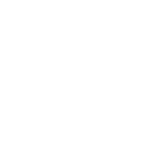 Ascii 2