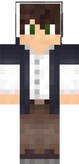 kid1