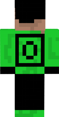 Preview of texture: wrewfddsfsfsdgdg