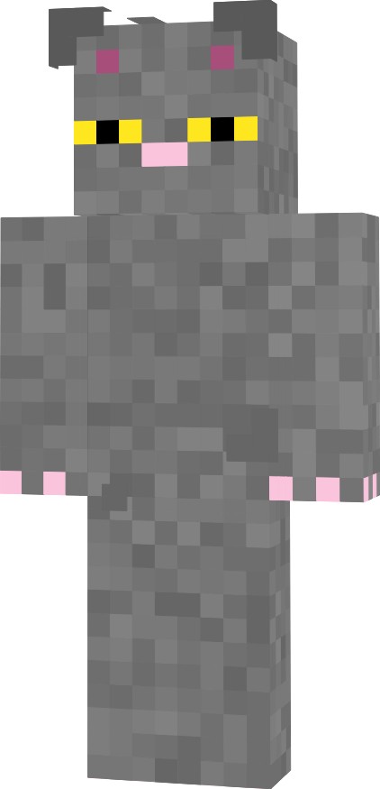 Preview of texture: g