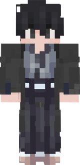 UchihaNewPrime