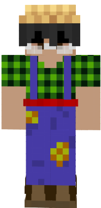 Preview of texture: lk junino