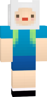 finn
