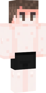davizão de sunga 2