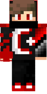 türk