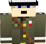 kingosm