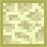 end_stone