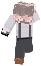 gsgsgsg
