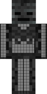 Ff
