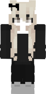 lev