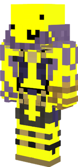 thanos tiys