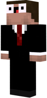 ed