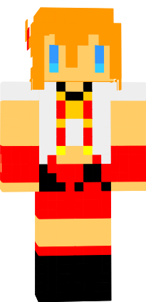 Preview of texture: Inaf