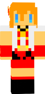 Inaf