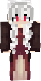 lilith 1.1