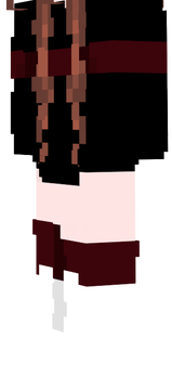 dasdasdasdadfaf