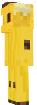 jp
