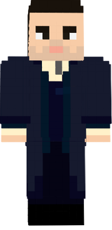 Cassian Andor from gorman costum (STAR WARS ANDOR SEASON 2)