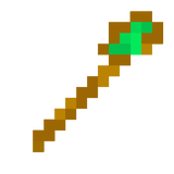 Magic Wand