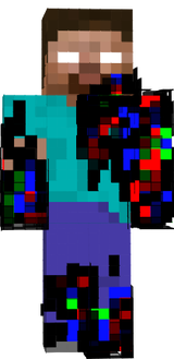 gltch Hierobreine