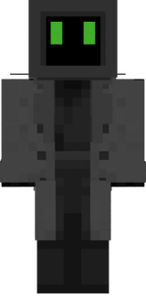 cxf